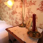 Logis - Restaurant La Marbrerie Hotel Caunes-Minervois