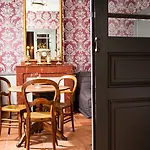Logis - Restaurant La Marbrerie 3* Caunes-Minervois