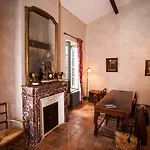 Logis - Restaurant La Marbrerie Hotel 3*