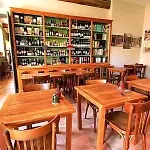 Logis - Restaurant La Marbrerie Hotel