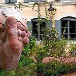 Logis - Restaurant La Marbrerie Hotel