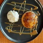 Logis - Restaurant La Marbrerie 3* Caunes-Minervois