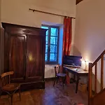 Hotel Logis - Restaurant La Marbrerie 3*