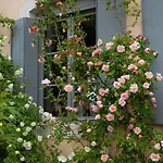 Hotel Logis - Restaurant La Marbrerie 3*