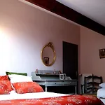 Logis - Restaurant La Marbrerie Caunes-Minervois