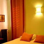 Logis - Restaurant La Marbrerie Hotel Caunes-Minervois
