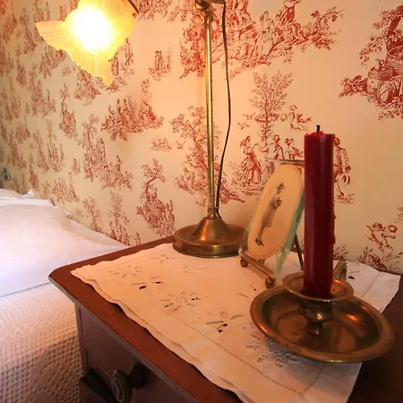 Logis - Restaurant La Marbrerie Hotel Caunes-Minervois