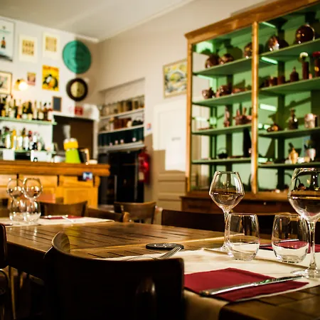 Logis Hotel - Restaurant La Marbrerie Caunes-Minervois