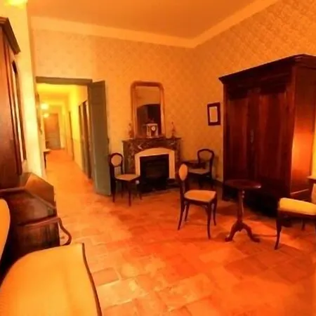 Logis - Restaurant La Marbrerie 3*
