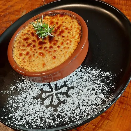 Logis - Restaurant La Marbrerie Hotel 3*