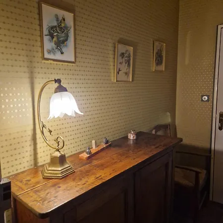 Logis - Restaurant La Marbrerie 3*