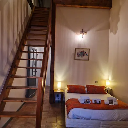 Logis - Restaurant La Marbrerie Hotel Caunes-Minervois