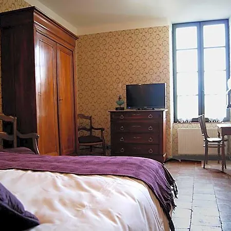 Logis - Restaurant La Marbrerie Hotel Caunes-Minervois