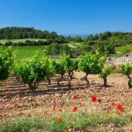 Hotell Logis Hotel - Restaurant La Marbrerie