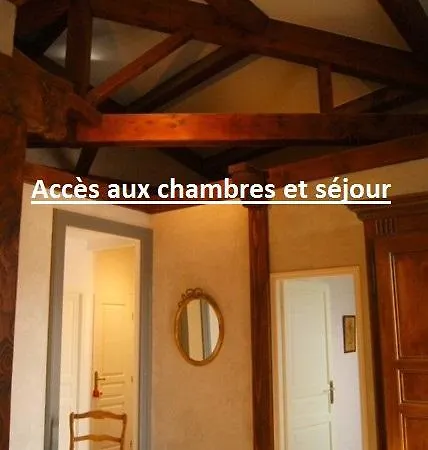 Ξενοδοχείο Logis - Restaurant La Marbrerie Caunes-Minervois