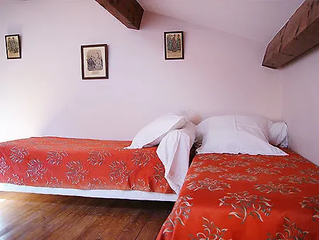 Logis Hotel - Restaurant La Marbrerie 3* Caunes-Minervois