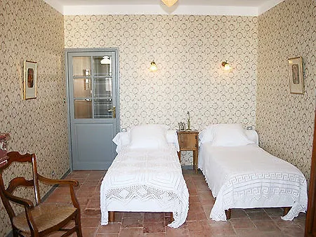 Logis Hotel - Restaurant La Marbrerie 3*