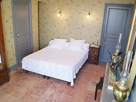 Logis Hotel - Restaurant La Marbrerie Hotel Caunes-Minervois