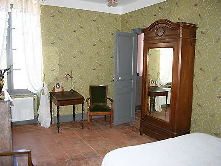 Logis Hotel - Restaurant La Marbrerie Hotel Caunes-Minervois
