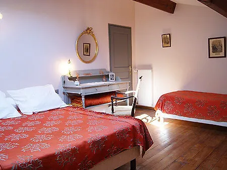 Logis Hotel - Restaurant La Marbrerie Hotel Caunes-Minervois
