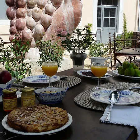 Logis - Restaurant La Marbrerie