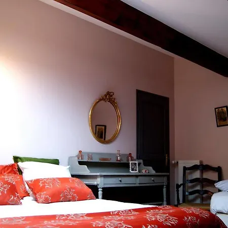 Logis - Restaurant La Marbrerie Caunes-Minervois