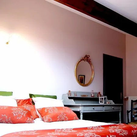Logis - Restaurant La Marbrerie 3* Caunes-Minervois