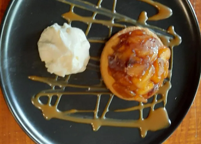 Logis Hotel - Restaurant La Marbrerie 3* Caunes-Minervois